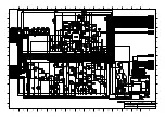 Preview for 856 page of Panasonic AJ-D400P Service Manual