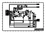 Preview for 857 page of Panasonic AJ-D400P Service Manual