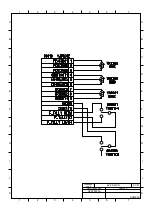 Preview for 859 page of Panasonic AJ-D400P Service Manual