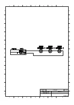 Preview for 860 page of Panasonic AJ-D400P Service Manual