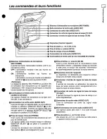 Preview for 57 page of Panasonic AJ-D90 Operating Instructions Manual