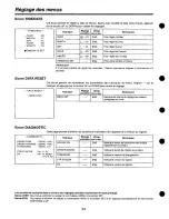 Preview for 80 page of Panasonic AJ-D90 Operating Instructions Manual