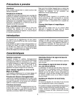 Preview for 50 page of Panasonic AJ-D90P Operating Instructions Manual