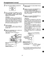 Preview for 66 page of Panasonic AJ-D90P Operating Instructions Manual