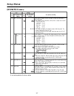 Preview for 47 page of Panasonic AJ-D92P Operating Instructions Manual