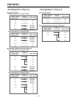 Preview for 18 page of Panasonic AJ-D95 Operating Instructions Manual