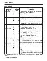 Preview for 37 page of Panasonic AJ-HD1200A-E Operating Instructions Manual