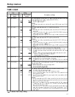 Preview for 41 page of Panasonic AJ-HD1200A-E Operating Instructions Manual