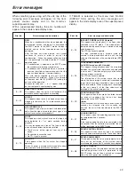 Preview for 49 page of Panasonic AJ-HD1200A-E Operating Instructions Manual