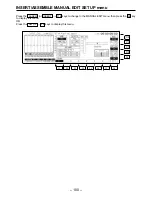 Preview for 100 page of Panasonic AJ-HD2000 Operating Instructions Manual