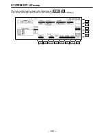 Preview for 140 page of Panasonic AJ-HD2000 Operating Instructions Manual