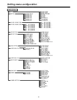 Preview for 73 page of Panasonic AJ-HDC20 Operating Instructions Manual