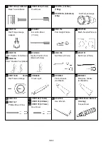 Preview for 11 page of Panasonic AJ-HDC27VP Service Manual