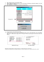 Preview for 40 page of Panasonic AJ-HDC27VP Service Manual