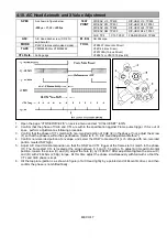 Preview for 78 page of Panasonic AJ-HDC27VP Service Manual