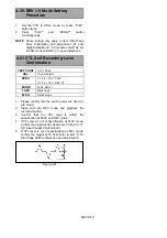 Preview for 80 page of Panasonic AJ-HDC27VP Service Manual