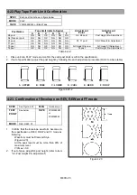 Preview for 81 page of Panasonic AJ-HDC27VP Service Manual