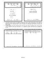 Preview for 86 page of Panasonic AJ-HDC27VP Service Manual