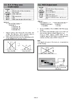 Preview for 113 page of Panasonic AJ-HDC27VP Service Manual