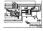 Preview for 173 page of Panasonic AJ-HDC27VP Service Manual