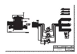 Preview for 174 page of Panasonic AJ-HDC27VP Service Manual