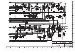 Preview for 183 page of Panasonic AJ-HDC27VP Service Manual