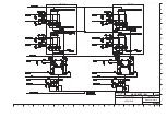 Preview for 203 page of Panasonic AJ-HDC27VP Service Manual