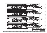 Preview for 204 page of Panasonic AJ-HDC27VP Service Manual