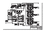 Preview for 232 page of Panasonic AJ-HDC27VP Service Manual