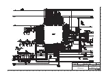 Preview for 246 page of Panasonic AJ-HDC27VP Service Manual