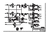 Preview for 258 page of Panasonic AJ-HDC27VP Service Manual