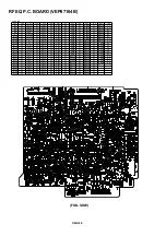 Preview for 305 page of Panasonic AJ-HDC27VP Service Manual