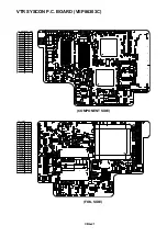 Preview for 310 page of Panasonic AJ-HDC27VP Service Manual