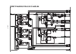 Preview for 394 page of Panasonic AJ-HDC27VP Service Manual