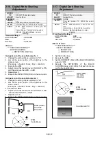 Preview for 486 page of Panasonic AJ-HDC27VP Service Manual