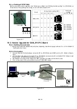 Preview for 540 page of Panasonic AJ-HDC27VP Service Manual