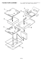 Preview for 566 page of Panasonic AJ-HDC27VP Service Manual