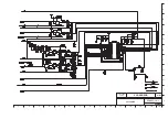 Preview for 624 page of Panasonic AJ-HDC27VP Service Manual