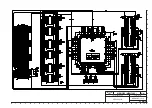 Preview for 629 page of Panasonic AJ-HDC27VP Service Manual