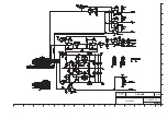 Preview for 634 page of Panasonic AJ-HDC27VP Service Manual