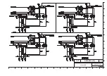 Preview for 654 page of Panasonic AJ-HDC27VP Service Manual