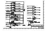 Preview for 666 page of Panasonic AJ-HDC27VP Service Manual