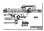 Preview for 669 page of Panasonic AJ-HDC27VP Service Manual