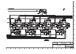 Preview for 670 page of Panasonic AJ-HDC27VP Service Manual