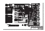 Preview for 677 page of Panasonic AJ-HDC27VP Service Manual