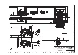 Preview for 689 page of Panasonic AJ-HDC27VP Service Manual