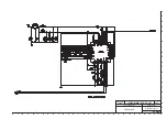 Preview for 695 page of Panasonic AJ-HDC27VP Service Manual