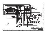 Preview for 735 page of Panasonic AJ-HDC27VP Service Manual