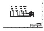 Preview for 736 page of Panasonic AJ-HDC27VP Service Manual