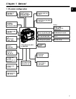 Preview for 7 page of Panasonic AJ-HDX400 Operating Instructions Manual